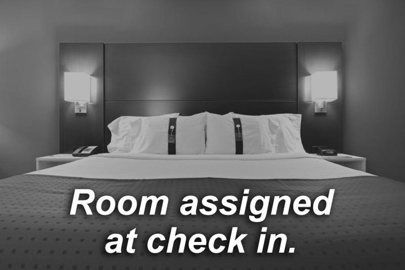 Fairfield Inn & Suites By Marriott Fort Walton Beach Hurlburt Area Екстер'єр фото