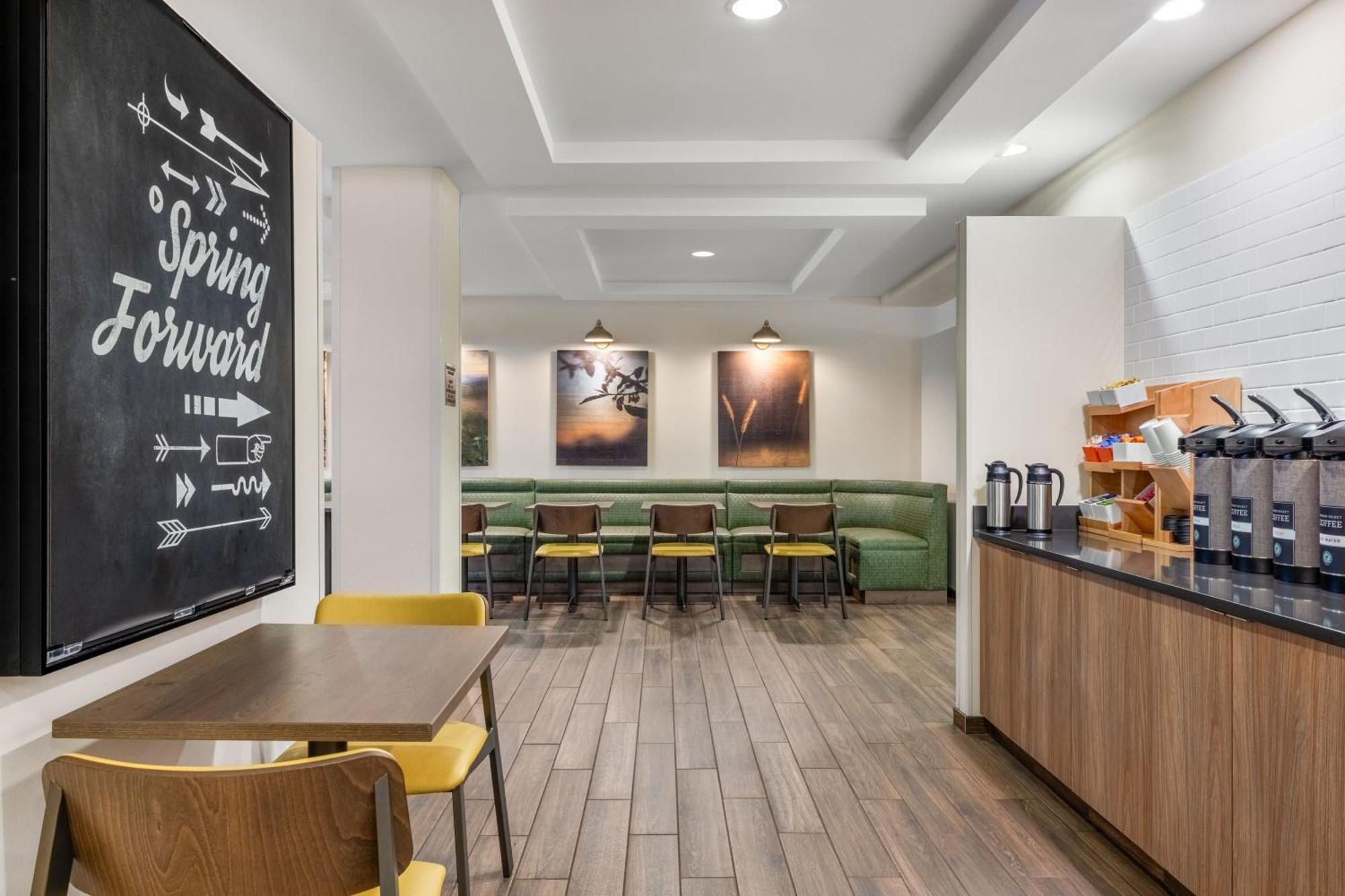 Fairfield Inn & Suites By Marriott Fort Walton Beach Hurlburt Area Екстер'єр фото