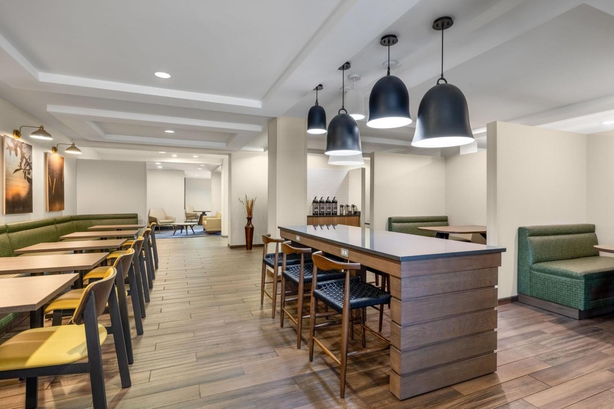 Fairfield Inn & Suites By Marriott Fort Walton Beach Hurlburt Area Екстер'єр фото
